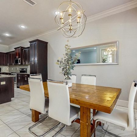 Miramar Beach Villas #946B Destin Eksteriør billede